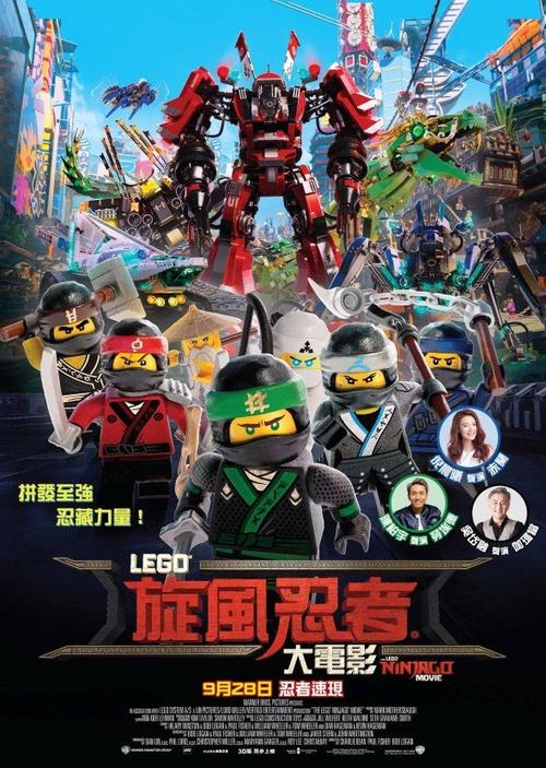 购买农业银行存款单多少钱